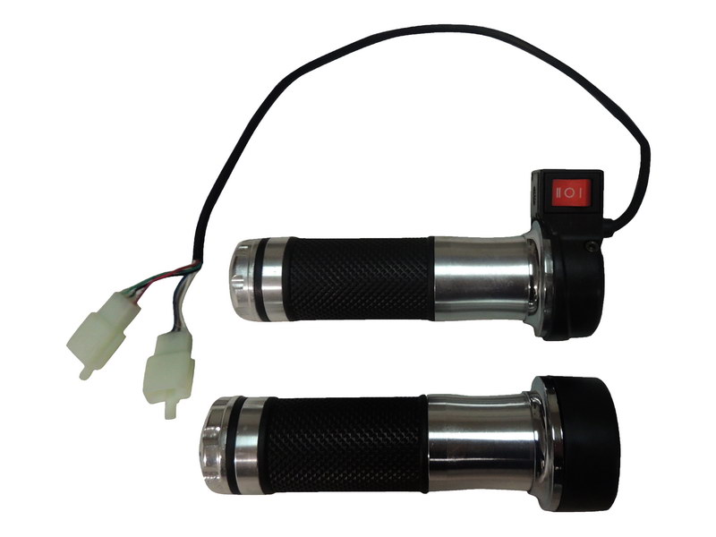 GAZ BORUSU TAKIM ( TK4000 )